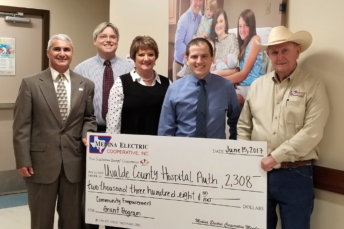 Modern Home Exterior